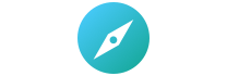 instrumentor-feature-logo