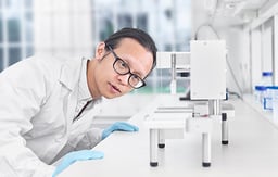 Langmuir-Blodgett -生物技术和材料科学应用