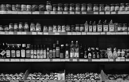 QCM-D在食品工业中的应用