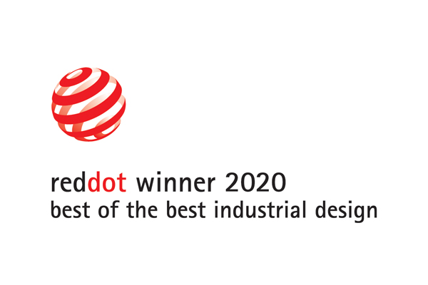 Red-dot-award-best-industrial