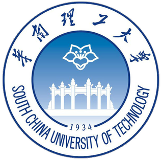 SouthChina