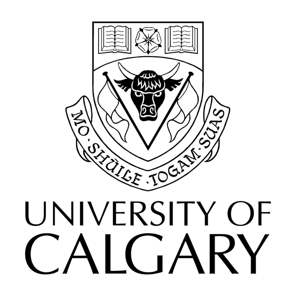 university-of-calgary-logo-black-and-white