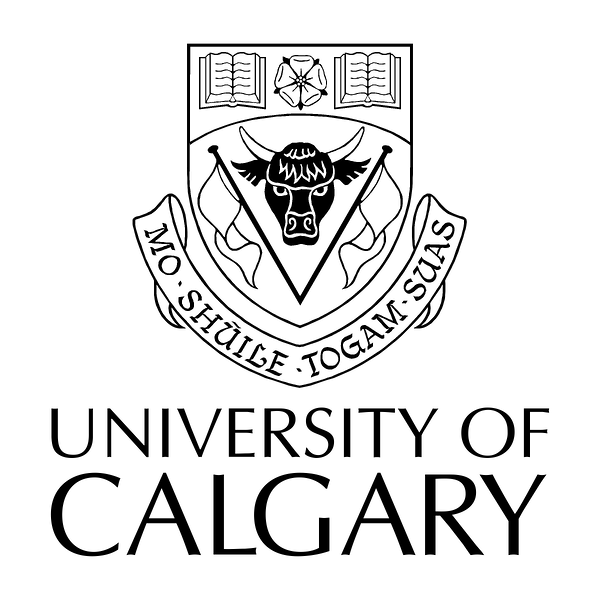 university-of-calgary-logo-black-and-white