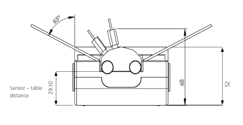 Ellipsometry-module-drawing