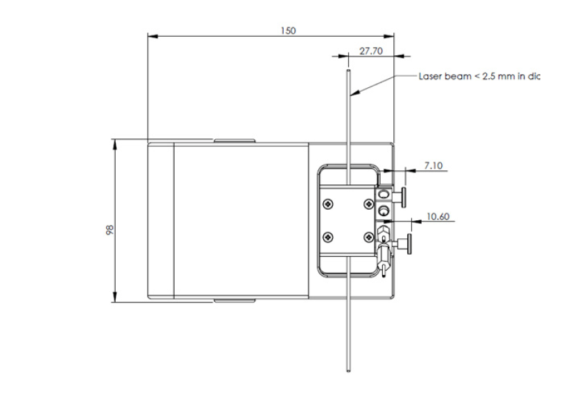 Ellipsometry-module-drawing2