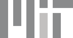 mit-testimonial