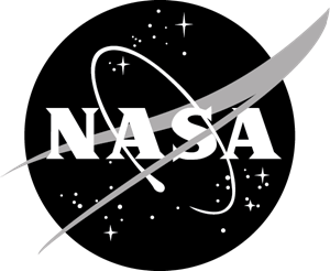 nasa-testimonial